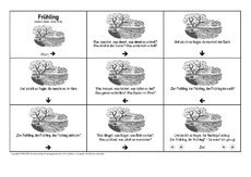 Domino-Frühling-Seidel-Sw.pdf